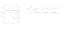 北京宏志风险评估与管理有限公司