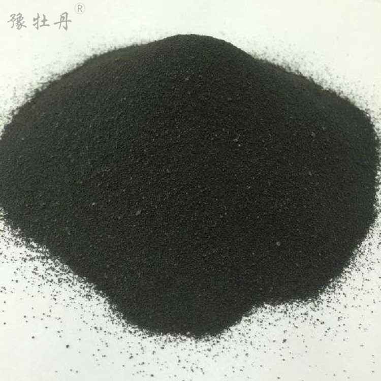 山东粉状活性炭污水处理用的ph值碘值判断 bat365手机在线登入-bat(中国) 山东粉状活性炭污水处理用的ph值碘值判断 bat365手机在线登入-bat(中国)