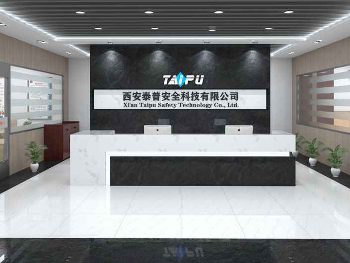 郑州祁文艺术培训与发展有限公司